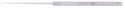 Medline Lillie Attic Hooks - DBD-HOOK, ATTIC, LILLIE, 90 DEGREE ANGLE, 4M - MDS0346939