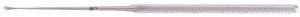 Medline Guilford-Wright Elevators - ELEVATOR, GUILFORD-WRIGHT, CVD, 3MM, 5 5/8" - MDS0396116