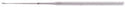 Medline Guilford-Wright Elevators - ELEVATOR, GUILFORD-WRIGHT, CVD, 3MM, 5 5/8" - MDS0396116