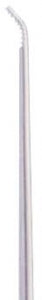 Medline Mccabe Perforation Rasps - RASP, MCCABE, PERFORATION, BLADE ANG - MDS0396896