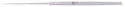 Medline Mccabe Perforation Rasps - RASP, MCCABE, PERFORATION, BLADE ANG - MDS0396896