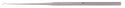 Medline Paparella Picks - PICK, PAPARELLA, .9MM NO 17, LEFT, 16.5C - MDS0397217