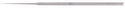 Medline Rosen Probe - PROBE, ROSEN, 6 3/8", 16.25CM - MDS0397459