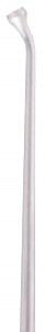Medline Derlacki Mobilizer - MOBILIZER, DERLACKI, DIAMOND SHAPED TIP, - MDS0397671