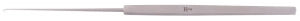 Medline Derlacki Mobilizer - MOBILIZER, DERLACKI, DIAMOND SHAPED TIP, - MDS0397671