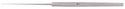 Medline Derlacki Mobilizer - MOBILIZER, DERLACKI, DIAMOND SHAPED TIP, - MDS0397671