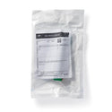 Medline Disposable Fiber Optic Laryngoscopes - Small 2 cm dia. Disposable Fiber Optic LED Laryngoscope Handle - MDS0425615