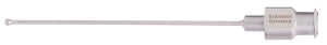 Medline Heparin Cannula - CANNULA, I. M.A., HEPARIN, MALLEABLE TIP - MDS0499196