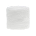 Medline Wytex Nonsterile Undercast Padding - Wytex Nonsterile Undercast Padding, 2" x 4 yd., 24/Bag - MDS066002