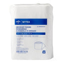 Medline Wytex Nonsterile Undercast Padding - Wytex Nonsterile Undercast Padding, 2" x 4 yd., 24/Bag - MDS066002