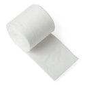 Medline Wytex Nonsterile Undercast Padding - Wytex Nonsterile Undercast Padding, 2" x 4 yd., 24/Bag - MDS066002