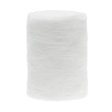 Medline Wytex Nonsterile Undercast Padding - Wytex Nonsterile Undercast Padding, 3" x 4 yd., 12/Bag - MDS066003
