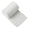 Medline Wytex Nonsterile Undercast Padding - Wytex Nonsterile Undercast Padding, 3" x 4 yd., 12/Bag - MDS066003