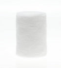 Medline Wytex Nonsterile Undercast Padding - Wytex Nonsterile Undercast Padding, 3" x 4 yd., 12/Bag - MDS066003