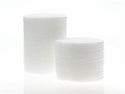 Medline Nonsterile Synthetic Undercast Padding - Synthetic Undercast Padding, 2" x 4 yd. - MDS067002