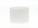 Medline Nonsterile Synthetic Undercast Padding - Synthetic Undercast Padding, 2" x 4 yd. - MDS067002