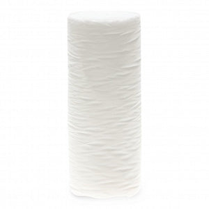 Medline Nonsterile Synthetic Undercast Padding - Synthetic Undercast Padding, 6" x 4 yd. - MDS067006