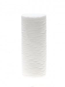 Medline Nonsterile Synthetic Undercast Padding - Synthetic Undercast Padding, 6" x 4 yd. - MDS067006