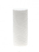 Medline Nonsterile Synthetic Undercast Padding - Synthetic Undercast Padding, 6" x 4 yd. - MDS067006