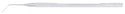 Medline Lester IOL Manipulators - MANIPULATOR, LESTER, IOL, STRAIGHT, W/GUARD - MDS0718871
