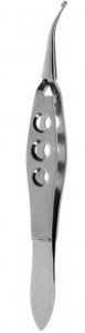 Medline Dodick Nucleus Splitter - 4-1/3" (11 cm) Dodick Nucleus Splitter - MDS07479101