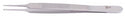 Medline McCullough Suture Forceps - FORCEP, DRESSING / TISSUE, MCCULLOUGH, - MDS0748516