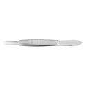 Medline Bonn Suturing Forceps - Bonn Suturing Forceps for Dressing / Tissue - MDS0748736