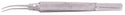 Medline O'Gawa Tying Forceps - FORCEP, DRESSING / TISSUE, O'GAWA, TYING, - MDS0748891