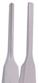Medline Alabama University Utility Forceps - FORCEP, DRESSING / TISSUE, ALABAMA UNIV., - MDS0748961
