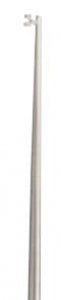 Medline Kuglen Iris Hook And Lens Manipulators - HOOK, KUGLEN, IRIS-LENS, STR, 4.5" - MDS0766181