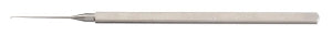 Medline Kuglen Iris Hook And Lens Manipulators - HOOK, KUGLEN, IRIS-LENS, STR, 4.5" - MDS0766181