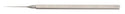 Medline Kuglen Iris Hook And Lens Manipulators - HOOK, KUGLEN, IRIS-LENS, STR, 4.5" - MDS0766181