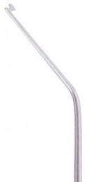 Medline Kuglen Iris Hook And Lens Manipulators - HOOK, IRIS&LENS MANIPULATOR, KUGLEN, PUSH P - MDS0766211
