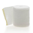 Medline Swift-Wrap Nonsterile Elastic Bandages - Swift-Wrap Elastic Bandage with Self-Closure, 2" x 5 yd. - MDS077002