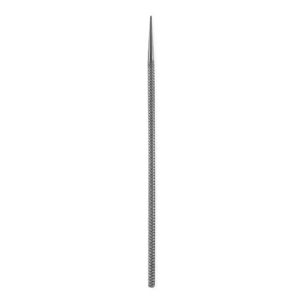 Medline Wilder Lacrimal Dilators - Wilder Lacrimal Dilator, #3 - MDS4260203