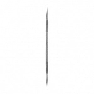 Medline Castroviejo Lacrimal Dilators - 5-1/2" (14 cm) Castroviejo Lacrimal Dilator - MDS0774879