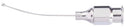 Medline Jensen Capsule Polisher - 25 Gauge Jensen Capsule Polisher with Carbide Tip - MDS0797746
