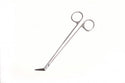 Medline Potts-Smith Scissors - SCISSOR, POTTS-SMITH, ANG 60D, 22MM, 7.25" - MDS0848060