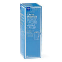 Medline Nonsterile Matrix Elastic Bandages - Matrix Elastic Bandage with Self-Closure, 3" x 5 yd. - MDS087003LFG