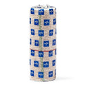 Medline Nonsterile Matrix Elastic Bandages - Matrix Elastic Bandage with Self-Closure, 6" x 5 yd. - MDS087006LF