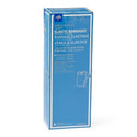 Medline Nonsterile Matrix Elastic Bandages - Matrix Elastic Bandage with Self-Closure, 4" x 10 yd. - MDS087104LF