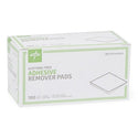 Medline Adhesive Remover Pads - Adhesive Remover Pads - MDS090855