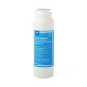 Medline Ultrasound Gel - Ultrasound Gel, 8.5-oz. Squeeze Bottle, Blue - MDS092005