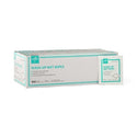 Medline Wash-Up Wet Wipes - Wash-Up Wet Wipes - MDS094188