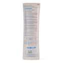 Medline Economy Oral Care Kit with Mouth Rinse - Economy Oral Care Kit with 2 Swabs and Biotene Mouth Rinse - MDS096012