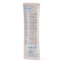 Medline Standard Oral Care Kits - Standard Care Oral Care Kit with Biotene - MDS096013