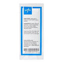 Medline Moisturizing Oral Gel - Moisturizing Oral Gel, 3 g Packet - MDS096803H