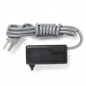 Medline 110V Micro Instrument Demagnetizer - Microinstrument Demagnetizer, 110 V - MDS100001