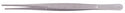 Medline Potts-Smith Tissue Forceps - Potts-Smith Tissue Forceps, Fine Serrated 1 x 2 Teeth, 12" - MDS1012630