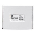 Medline Infant Transport Warmer Mattresses - Infant Transport Warmer Mattress - MDS1017